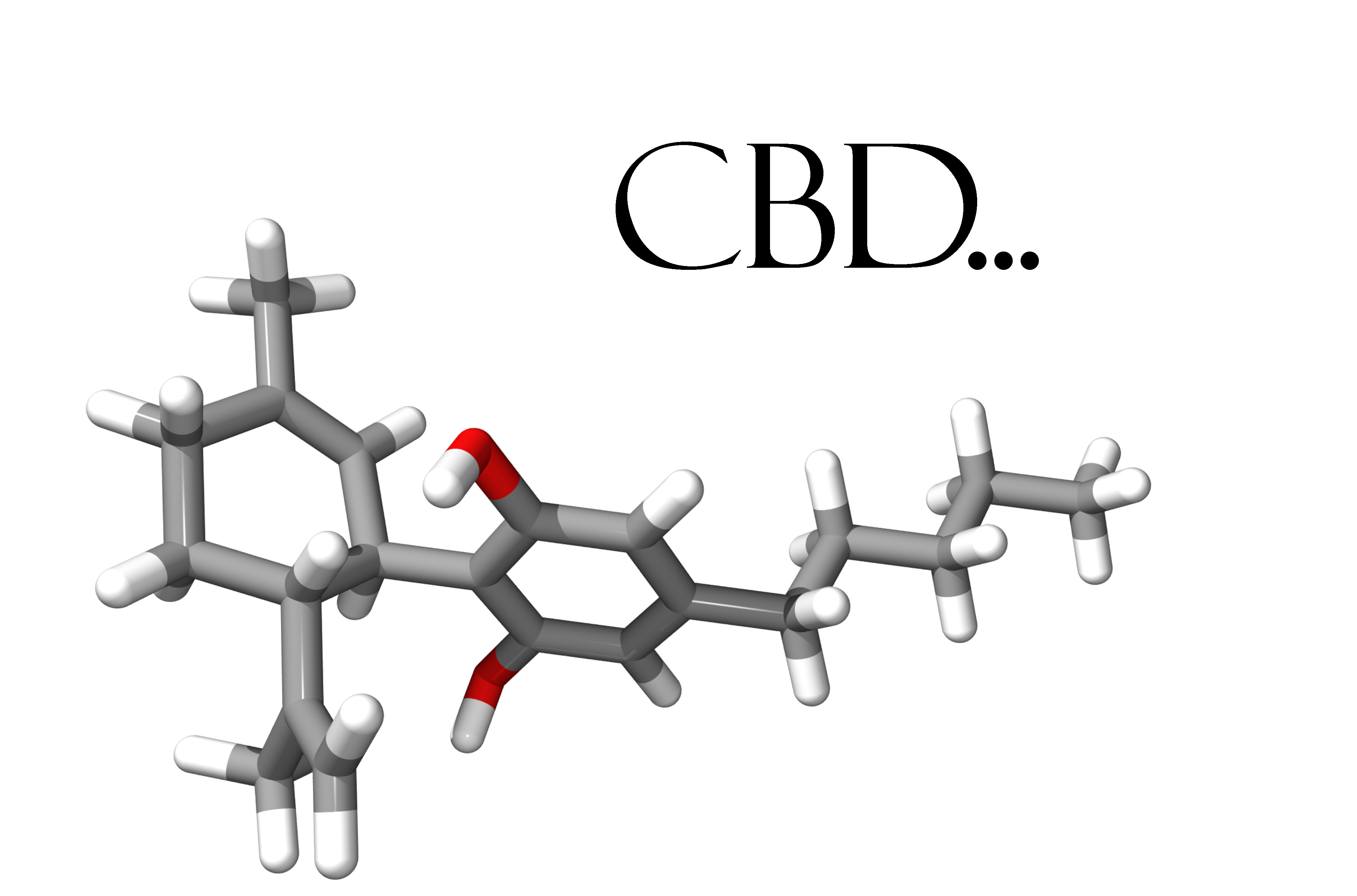 cbd oil for vaporizers